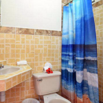 Casas Particulares Cuba