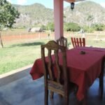 Casas Particulares en Cuba
