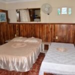 Casas Particulares Cuba