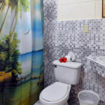 Casas Particulares Cuba