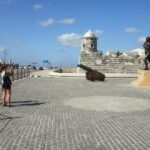 Alojamientos Económicos en Cuba