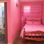 Casas Particulares cuba