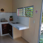 Casas Particulares en Cuba