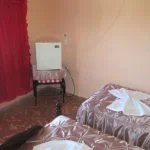 El Hostal de Carballo