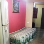 Casas Particulares en Cuba