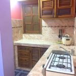 Casas Particulares en Cuba