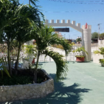 Casas Particulares Cuba