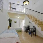 Casas Particulares en cuba