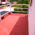 Casas Particulares en cuba