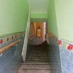 Casas Particulares en Cuba