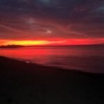 Casas Particulares cuba