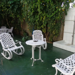 Casas Particulares en Cuba