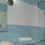 Casas Particulares cuba