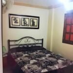 Casas Particulares en Cuba