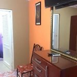 Casas Particulares en Cuba