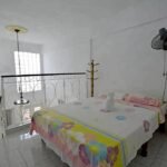 Casas Particulares en cuba