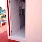 Casas Particulares en cuba