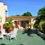 Casas Particulares Cuba