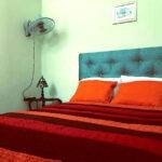 Casas Particulares en Cuba