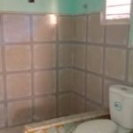 Casas Particulares en Cuba