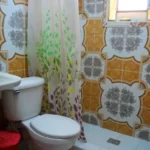 Casas Particulares en Cuba