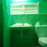 Casas Particulares en Cuba