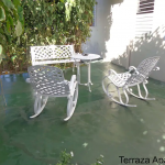 Casas Particulares en Cuba