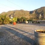 Casas Particulares cuba