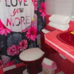 Casas Particulares cuba