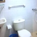 Casas Particulares en Cuba