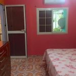 Casas Particulares en Cuba