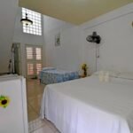 Casas Particulares en cuba
