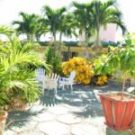 Casas Particulares Cuba