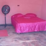 Casas Particulares en Cuba