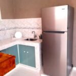 Casas Particulares en cuba