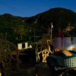 Casas Particulares cuba