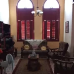 Casas Particulares cuba