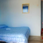 Casas Particulares en Cuba