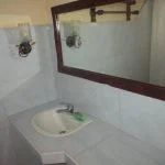 El Hostal de Carballo