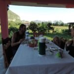 Casas Particulares en Cuba