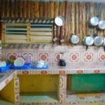 Casas Particulares en Cuba