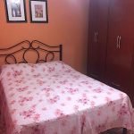 Casas Particulares en Cuba