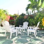 Casas Particulares Cuba