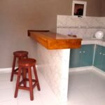 Casas Particulares en cuba