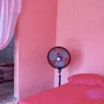 Casas Particulares en Cuba