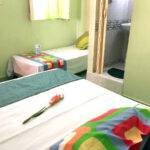 Casas Particulares en Cuba