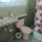 Casas Particulares en Cuba