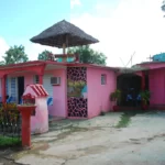 Casas Particulares en Cuba