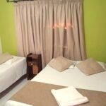 Casas Particulares en cuba