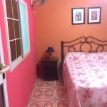 Casas Particulares en Cuba